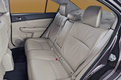 Cедан и хэтчбек Subaru Impreza