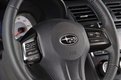 Cедан и хэтчбек Subaru Impreza