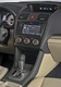 Cедан и хэтчбек Subaru Impreza
