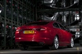 Рестайлинговый Jaguar XF