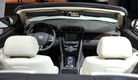 Кабриолет Jaguar XK