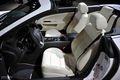 Кабриолет Jaguar XK