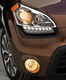 Kia Soul 2012