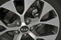 Kia Soul 2012