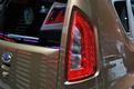 Kia Soul 2012