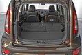 Kia Soul 2012