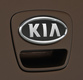 Kia Soul 2012
