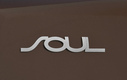 Kia Soul 2012