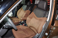 Kia Soul 2012