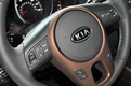 Kia Soul 2012