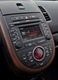 Kia Soul 2012