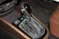 Kia Soul 2012