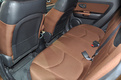 Kia Soul 2012