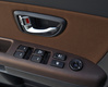 Kia Soul 2012