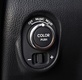 Kia Soul 2012