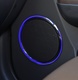 Kia Soul 2012