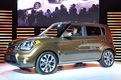 Kia Soul 2012