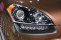 Kia Soul 2012