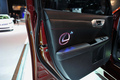 Fox Marketing Lexus CT 200h