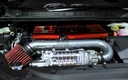 Fox Marketing Lexus CT 200h