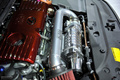Fox Marketing Lexus CT 200h