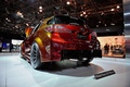 Fox Marketing Lexus CT 200h