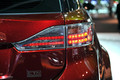 Fox Marketing Lexus CT 200h