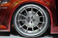 Fox Marketing Lexus CT 200h