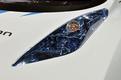 Nissan Leaf Nismo RC