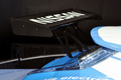Nissan Leaf Nismo RC