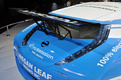 Nissan Leaf Nismo RC