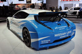 Nissan Leaf Nismo RC