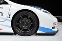 Nissan Leaf Nismo RC
