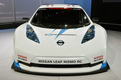 Nissan Leaf Nismo RC