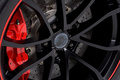 Юбилейный Chevrolet Corvette Centennial Edition Z06