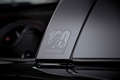 Юбилейный Chevrolet Corvette Centennial Edition Z06