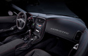 Юбилейный Chevrolet Corvette Centennial Edition Z06