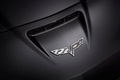 Юбилейный Chevrolet Corvette Centennial Edition Z06
