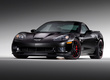 Юбилейный Chevrolet Corvette Centennial Edition Z06