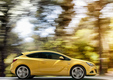 Opel Astra GTC