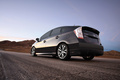 Спорт-пакет для Toyota Prius