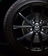 Mazda MX-5 Karai