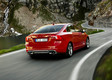Volvo S60 R-Design