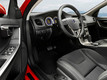 Volvo S60 R-Design