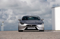 Exagon Furtive e-GT