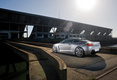 Exagon Furtive e-GT