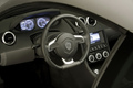 Exagon Furtive e-GT