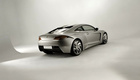 Exagon Furtive e-GT