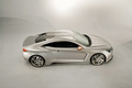 Exagon Furtive e-GT