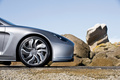 Exagon Furtive e-GT